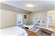 3639 Oak Park, Berwyn, IL 60402