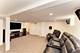 3639 Oak Park, Berwyn, IL 60402