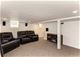 3639 Oak Park, Berwyn, IL 60402