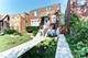 3639 Oak Park, Berwyn, IL 60402