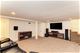 3639 Oak Park, Berwyn, IL 60402