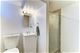 3639 Oak Park, Berwyn, IL 60402