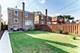 3639 Oak Park, Berwyn, IL 60402