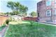 3639 Oak Park, Berwyn, IL 60402