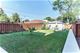 3639 Oak Park, Berwyn, IL 60402