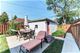 3639 Oak Park, Berwyn, IL 60402