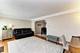 3639 Oak Park, Berwyn, IL 60402