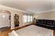 3639 Oak Park, Berwyn, IL 60402