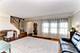 3639 Oak Park, Berwyn, IL 60402