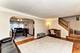 3639 Oak Park, Berwyn, IL 60402