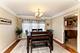 3639 Oak Park, Berwyn, IL 60402