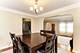 3639 Oak Park, Berwyn, IL 60402