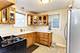 3639 Oak Park, Berwyn, IL 60402