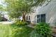 2632 College Hill, Schaumburg, IL 60173