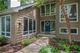 1S781 Carrol Gate, Wheaton, IL 60189