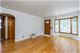 4555 N Moody, Chicago, IL 60630