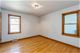 4555 N Moody, Chicago, IL 60630