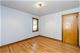 4555 N Moody, Chicago, IL 60630