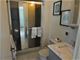 310 Cedarwood, Antioch, IL 60002