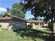 310 Cedarwood, Antioch, IL 60002