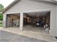 310 Cedarwood, Antioch, IL 60002