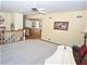 310 Cedarwood, Antioch, IL 60002