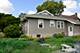 624 Marcy, Ottawa, IL 61350