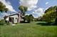 624 Marcy, Ottawa, IL 61350