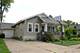 624 Marcy, Ottawa, IL 61350