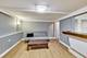 891 Westbourne, Buffalo Grove, IL 60089