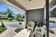 891 Westbourne, Buffalo Grove, IL 60089