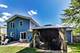 891 Westbourne, Buffalo Grove, IL 60089