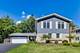 891 Westbourne, Buffalo Grove, IL 60089