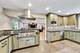 891 Westbourne, Buffalo Grove, IL 60089