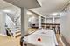891 Westbourne, Buffalo Grove, IL 60089