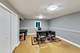 891 Westbourne, Buffalo Grove, IL 60089
