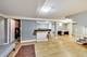 891 Westbourne, Buffalo Grove, IL 60089