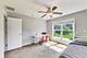 891 Westbourne, Buffalo Grove, IL 60089