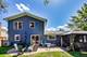 891 Westbourne, Buffalo Grove, IL 60089