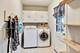 891 Westbourne, Buffalo Grove, IL 60089