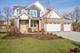 3319 Arbor, Prairie Grove, IL 60012