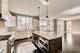 401 Mason, Lake In The Hills, IL 60156