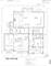 401 Mason, Lake In The Hills, IL 60156