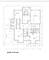 401 Mason, Lake In The Hills, IL 60156