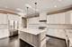401 Mason, Lake In The Hills, IL 60156