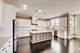 401 Mason, Lake In The Hills, IL 60156