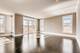 401 Mason, Lake In The Hills, IL 60156
