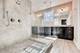 401 Mason, Lake In The Hills, IL 60156