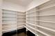 401 Mason, Lake In The Hills, IL 60156