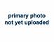 6450 Laforge, Lakewood, IL 60014